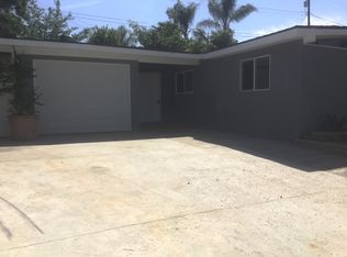 17724 Calcutta St, La Puente, CA 91744