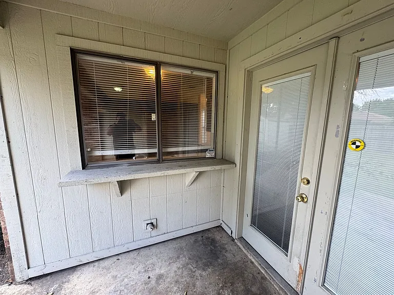 1940 Willow Vale Dr — Photo 22