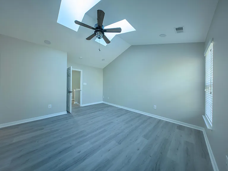 3850 Dominion Townes Cir — Photo 26
