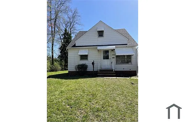 12914 Park Knoll Dr photo 1