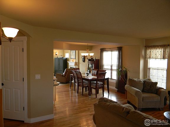 3rd image of 5514 W 1st St