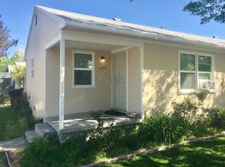 5101 Thurman Way, Sacramento, CA