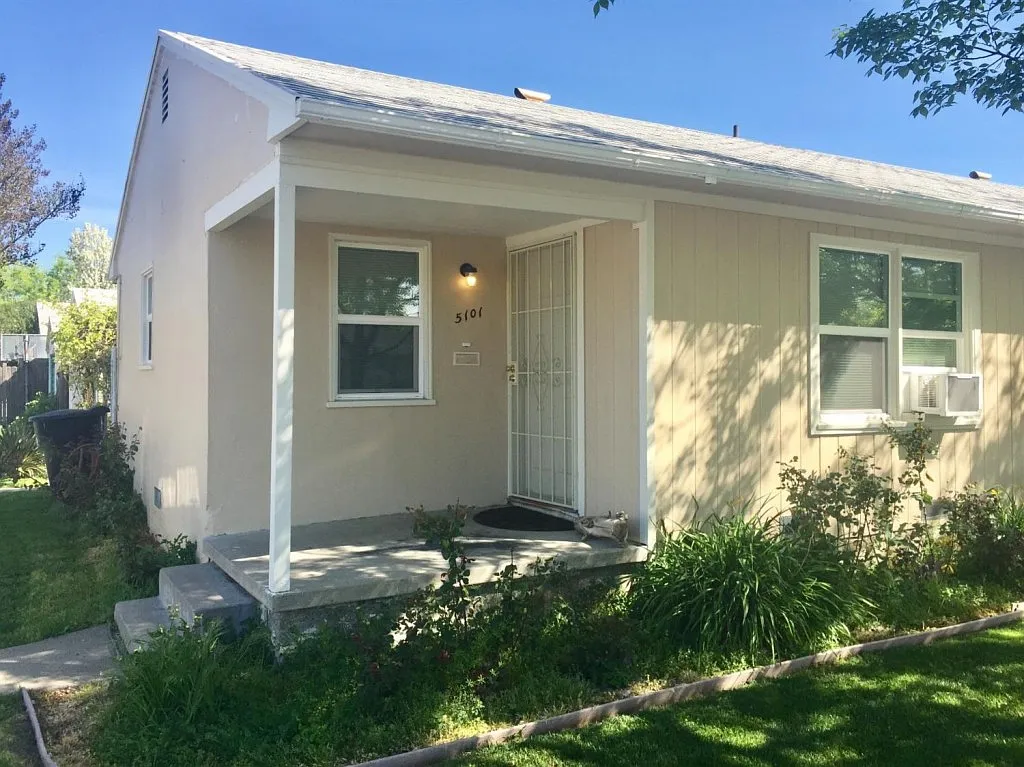 5101 Thurman Way photo 1