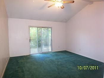 5th image of 671 Woodcreek Dr