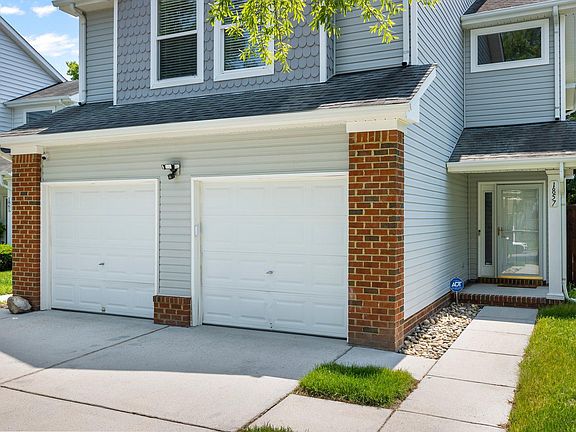 4th image of 1857 Kempsville Crossing Ln