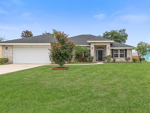 3rd image of 117 Fort Caroline Ln