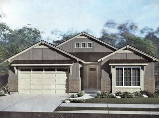 18395 Pine Grove Ave, Nampa, ID 83687