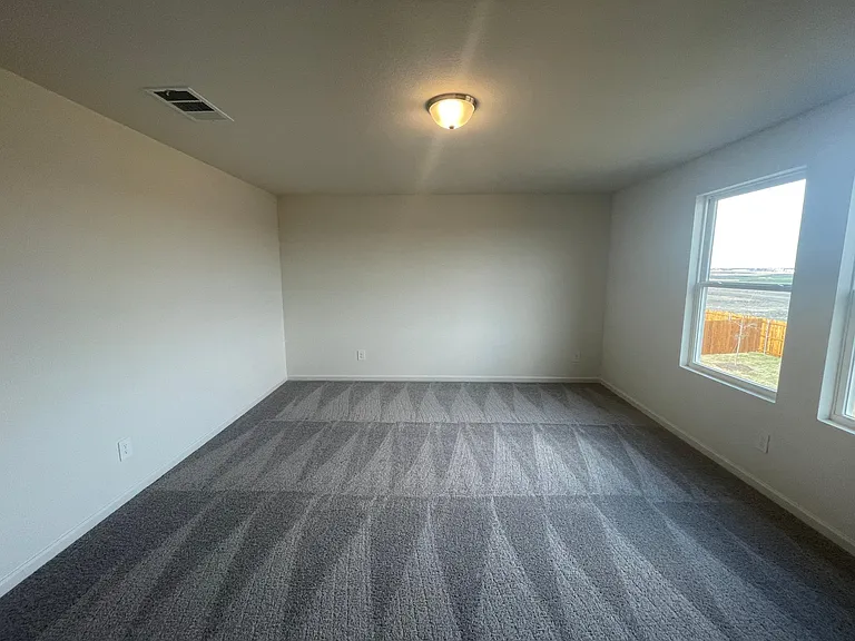 6224 Old Bridge Way — Photo 8