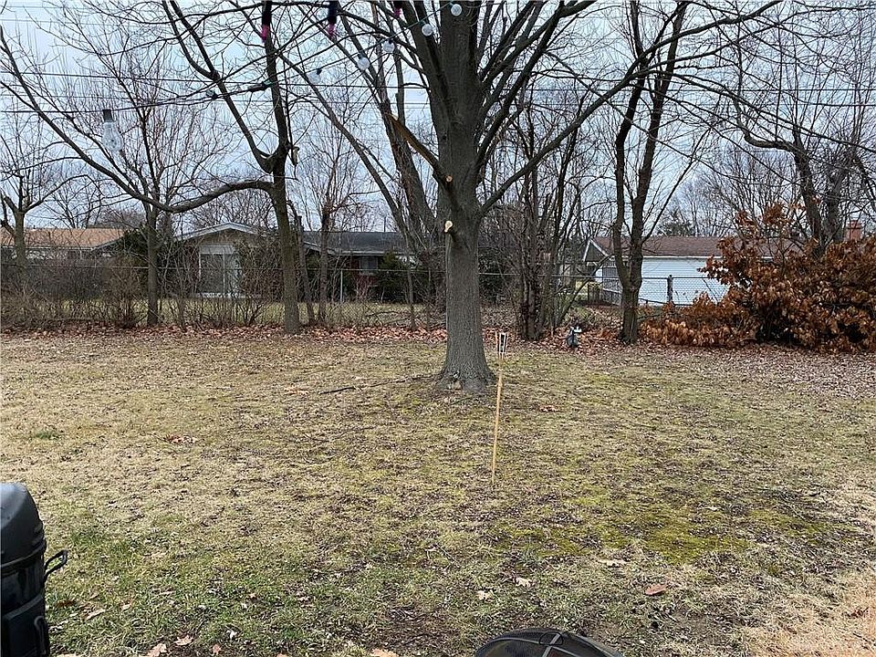 2nd image of 709 Macmillan Dr