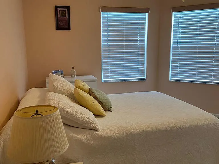 2601 Waterford Way #A — Photo 12