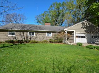 807 14th Ave SW, Rochester, MN 55902