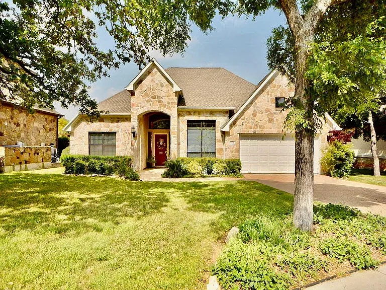 9504 Palmbrook Dr — Photo 18