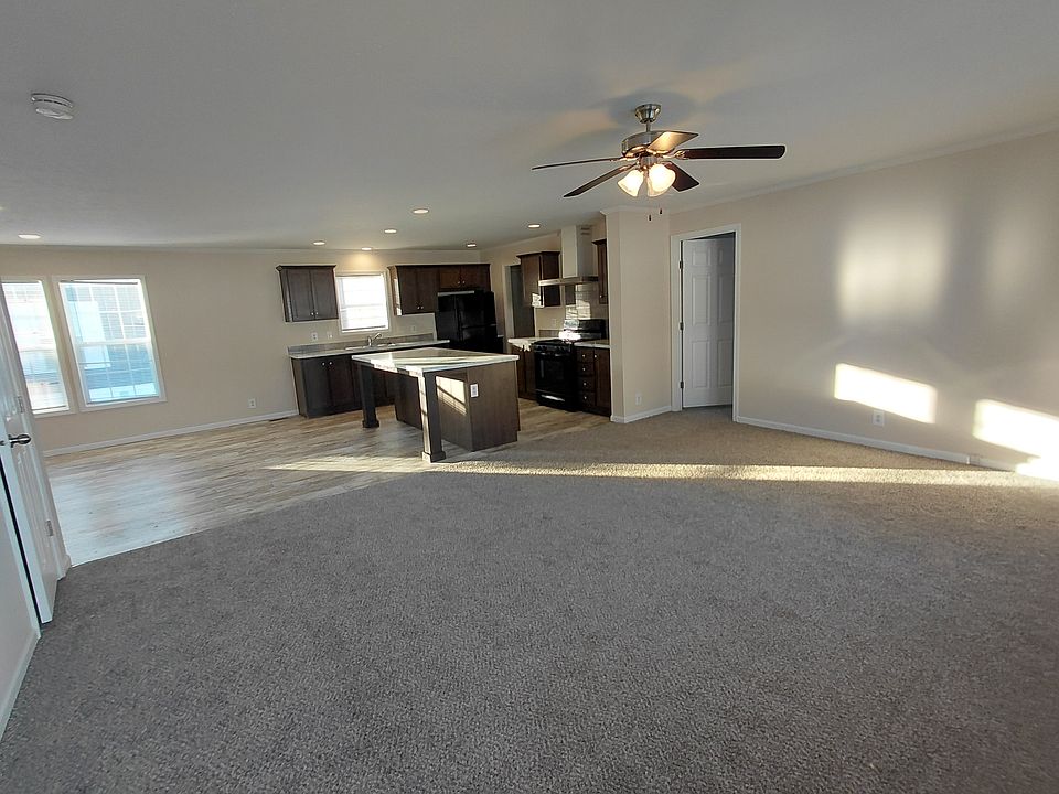 1st image of 9726 Sherwood #200