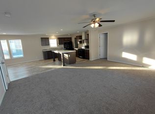 9726 Sherwood #200, Ypsilanti, MI 48198