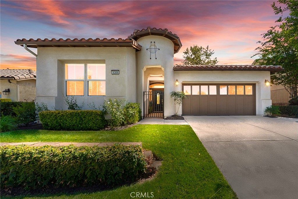 9389 Robinson Ln, Corona, CA 92883 | Zillow