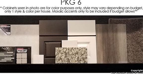 4th image of 3963 Legend Mdws