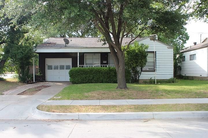 1st image of 4001 Winfield Ave