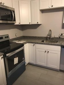 141 Pierce St APT 47, Malden, MA, 02148