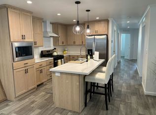 Cambridge Plan, Cimarron Park & Golf, Lake Elmo, MN 55042