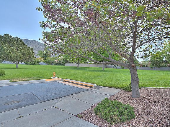 2nd image of 71 Pheasant Hill Dr NE #71