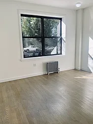 Rented by Platinum Properties