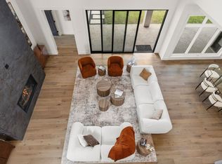 9100 Florance Way, Northlake, TX 76247