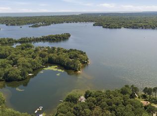34 Shirley Point Rd, Centerville, MA 02632