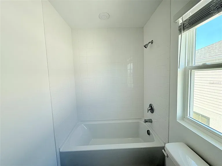 4124 Sadler Rd — Photo 17