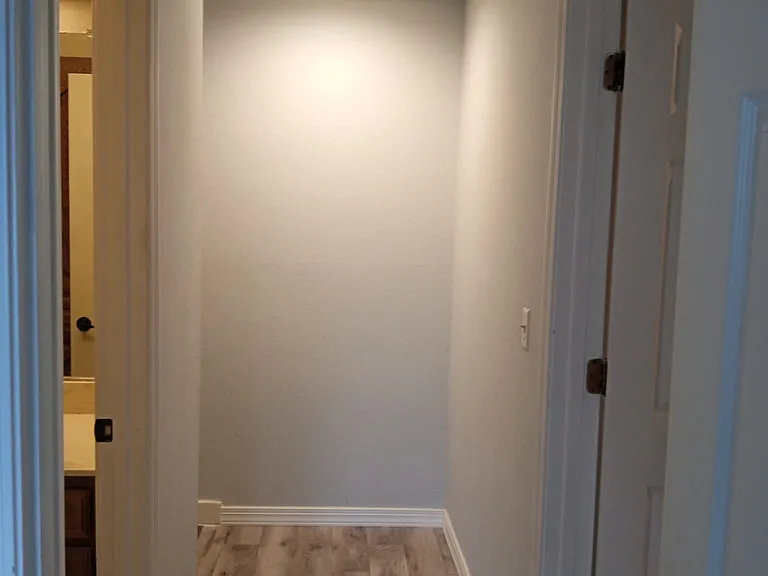6203 Gray Wolf Trl — Photo 12