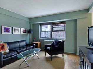 270 Jay St APT 10A, Brooklyn, NY