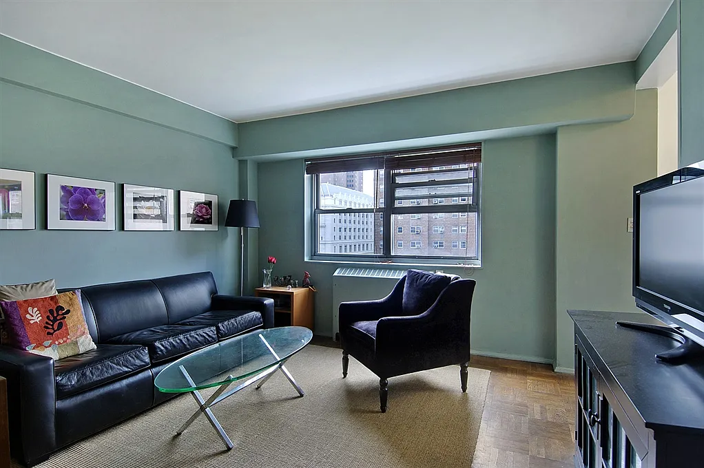 270 Jay St APT 10A photo 1