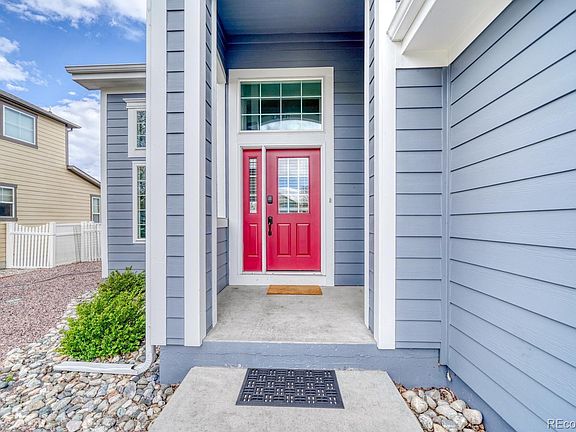5th image of 56 Trailside Circle