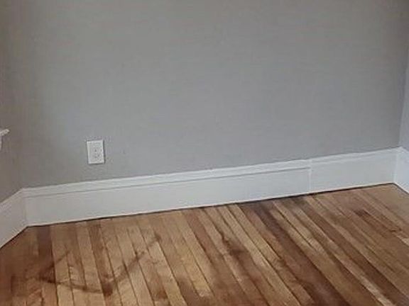 5th image of 14 Harlow St #1