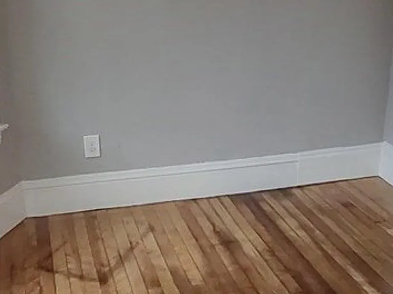 14 Harlow St #1 — Photo 5