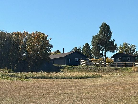 2nd image of 2808 Haystack Rd