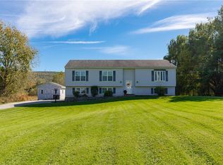 54 Rose St, Poughquag, NY 12570