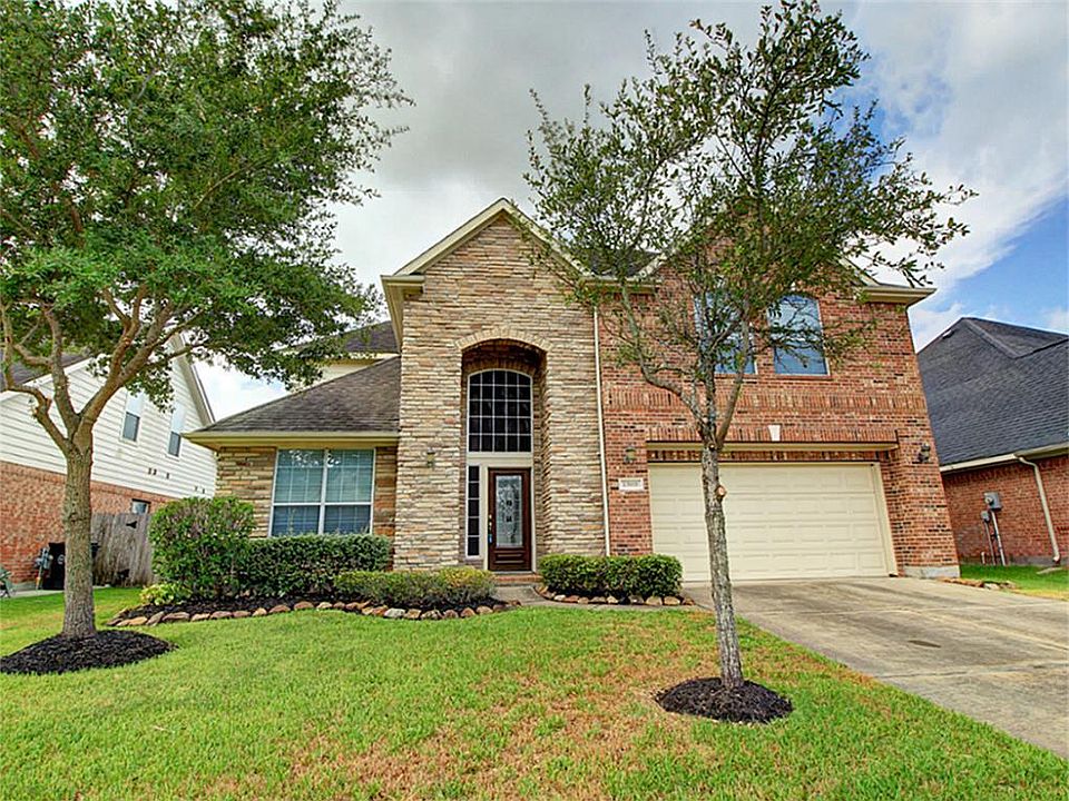 1st image of 13919 Abbey Ln