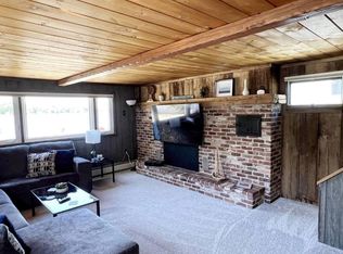 9 Kennard Rd, Windham, ME 04062