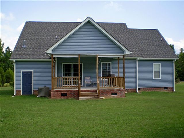 2nd image of 178 Olivia Way