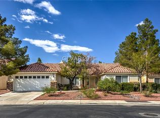 1404 Reebok Ter, Henderson, NV 89014