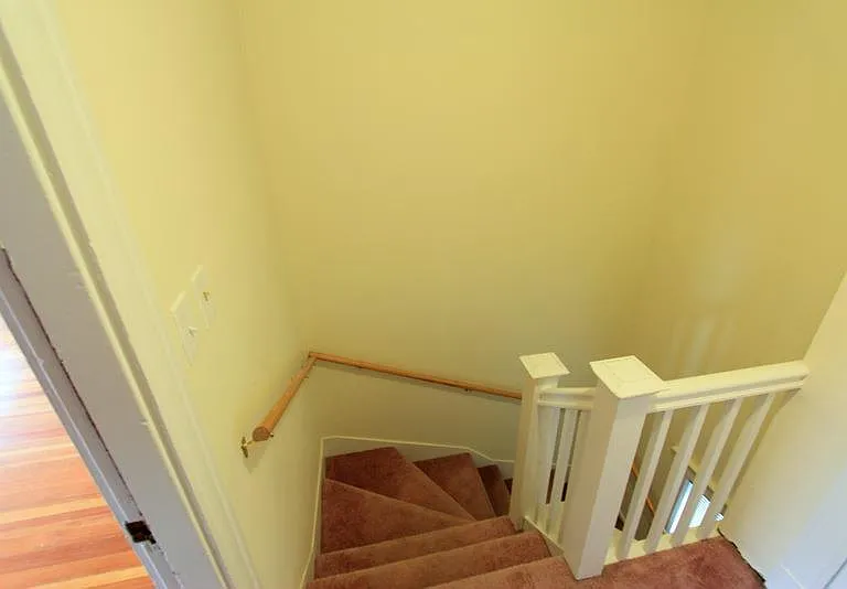 540 Main St #2 — Photo 8