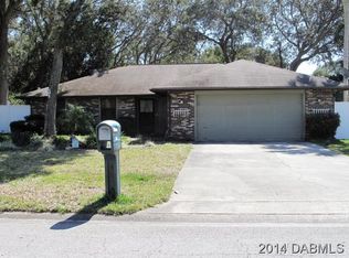 903 Brookside Dr, Ormond Beach, FL 32174