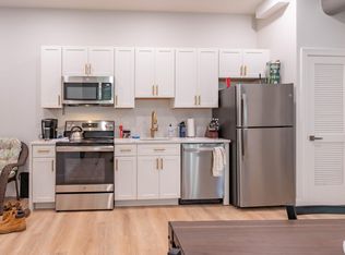 146 Main St #109, Nashua, NH 03060