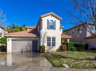 23865 Rio Ranch Way, Santa Clarita, CA 91354