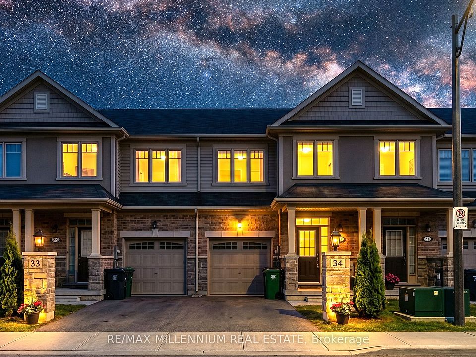 1st image of 100 Hollywood Ct #55
