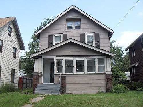 5th image of 397 Margaret St