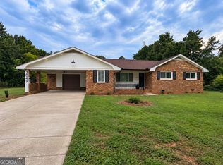 3049 Salem Rd SE, Conyers, GA 30013