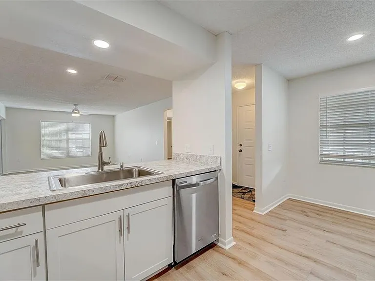 12125 Spartan Way #201 — Photo 7