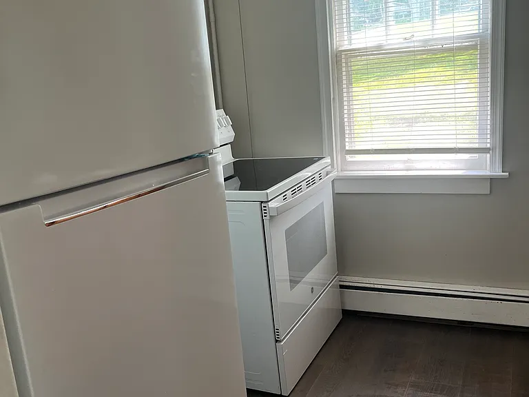 407 W Mountain Ave #407 — Photo 4