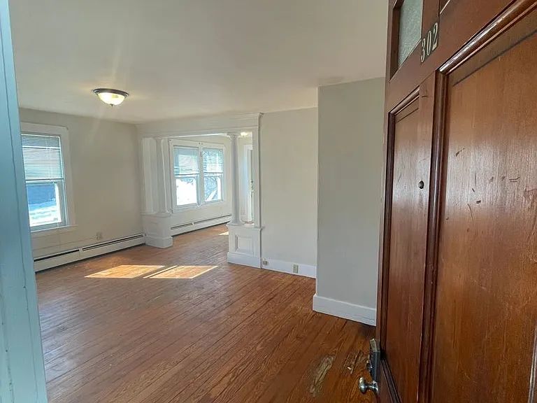 104 Summer St #202 — Photo 3
